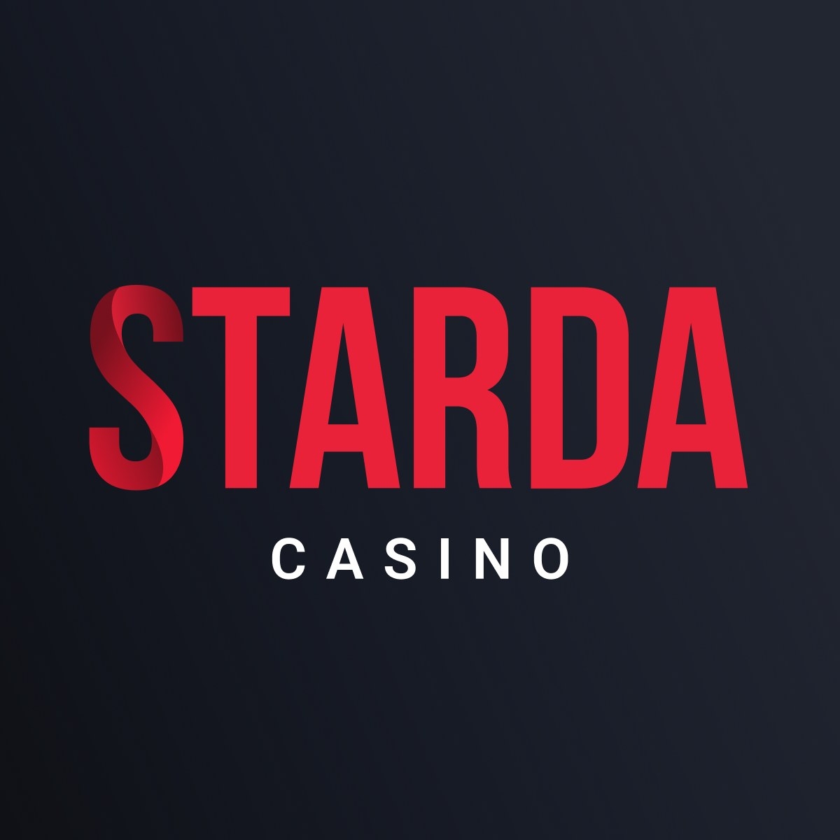 STARDA   ⭐⭐⭐⭐⭐