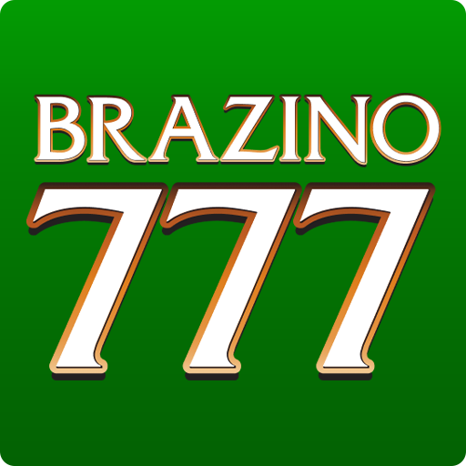 Brazino777  ⭐⭐