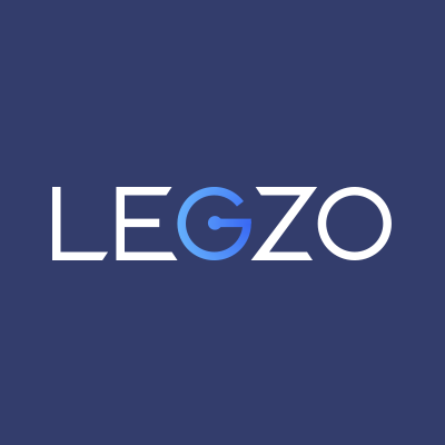 LEGZO  ⭐⭐⭐⭐⭐