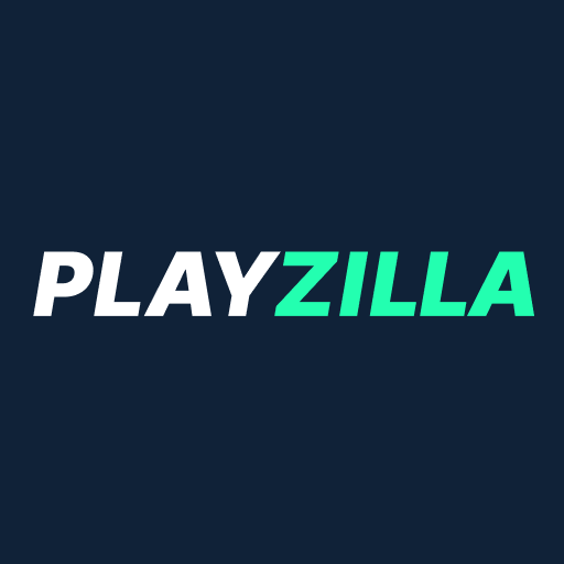 PLAYZILLA  ⭐⭐⭐⭐