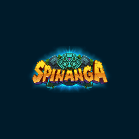 Casino Spinanga