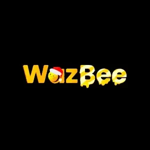 WazBee  ⭐⭐⭐⭐