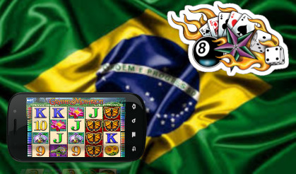 The Best Online Casinos in Brazil 2025 – Reviews, Bonuses & Exclusive Offers