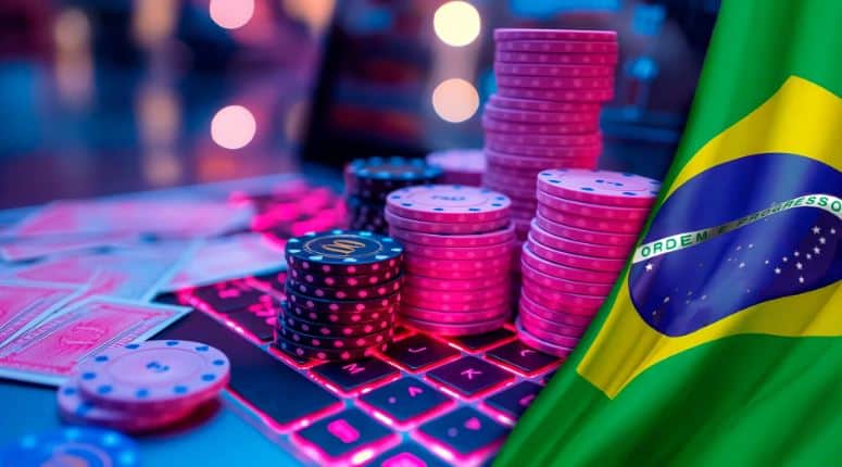 Where to Find Reliable Online Casinos in Brazil