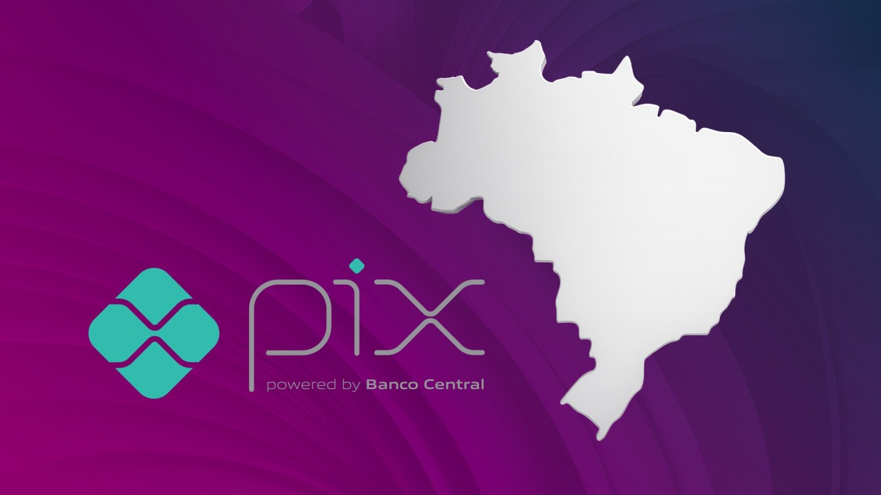 Casinos That Accept PIX: Instant Deposits in Brazil